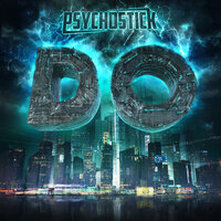 Flop - Psychostick