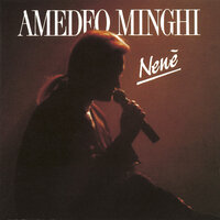 Troppo poco - Amedeo Minghi