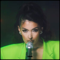 Anna - Nora Istrefi