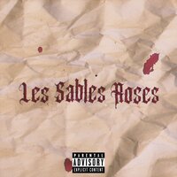 Les Sables Roses. - 2Scratch