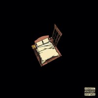 missed takes - Hoosh