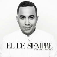 Duele Más - Felipe Peláez