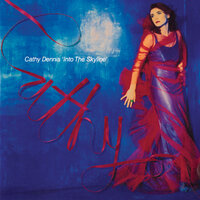 For Your Love - Cathy Dennis