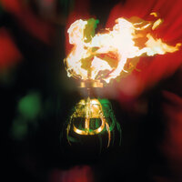 Long Long Road - Arthur Brown