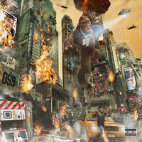Whole Brick - Bobby Shmurda