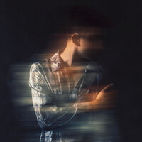 A Memory - Benji Lewis