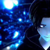 Fake Love - DSPRITE
