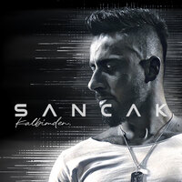 Kalbimden - Sancak