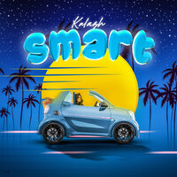 Smart - Kalazh44