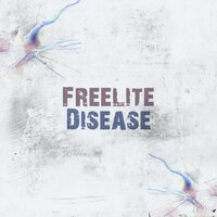 Disease - Freelite