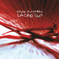 Crucifixus - Enzo Avitabile
