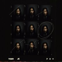 POV - Tiger JK