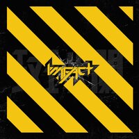 Mirrorz - IMFACT
