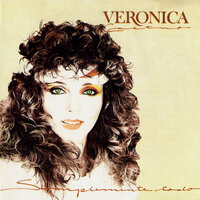 Macumba - Veronica Castro