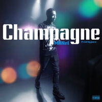 Champagne - MBNel