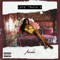 Games - Asiahn