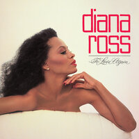After You - Diana Ross