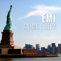 Anima libera - Emi