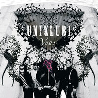 Aurinkoni - Uniklubi