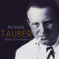 Can I Forget? - Richard Tauber
