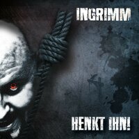 Hetzer - Ingrimm