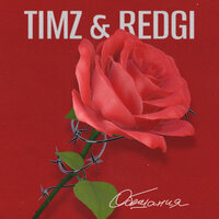 Обещания - TIMZ, REDGI