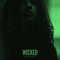 Wicked - Ashland