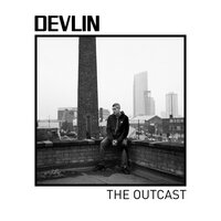 Scratchlin - Devlin, Scratchy