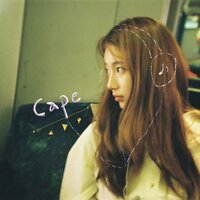 Cape - 수지 Suzy