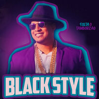 Nesse Beat - Black Style