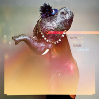 Heavy - Gary Go, Harry Collier