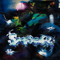 Smoke - Myth Syzer