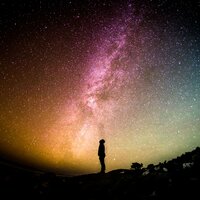 Flowing Breeze - Deep Chillout Music Masters, Spanish Guitar Chill Out, Chill Out Lounge Cafe Essentials