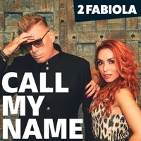 2 Fabiola
