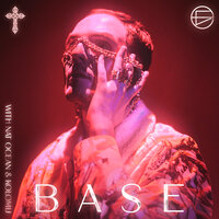 Base - БРОНС, Nat Ocean