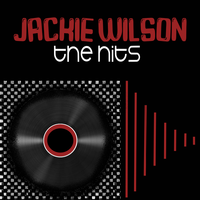 Chain Gang - Jackie Wilson, Count Basie