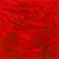 Valley - Holy Motors