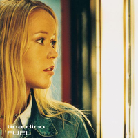 Back Where We Started - Tina Dico