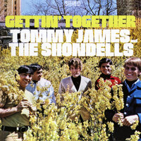 Real Girl - Tommy James