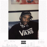 2025 - Dibì