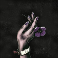 Violet's Tale - Ren