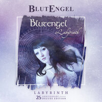 Gloomy Shadows - Blutengel