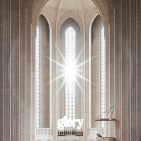 Glory - Aaron Cole