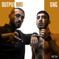 Vidos - GNG, Murda, UZI, GnG, Aksan