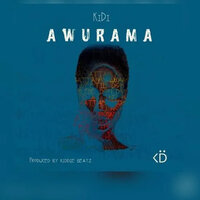 Awurama - Kidi