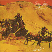 Red Rover - Tommy James