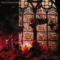 Surrender - The Flying Eyes