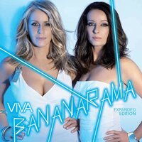 Love Comes - Bananarama