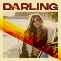 Pretender - Sarah Darling