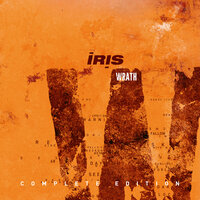 Imposter - Iris